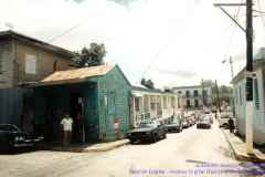 T-1996_034_Aibonito_ColmaditoEsquina_ASR