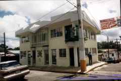 T-1996_035_Aibonito_CasaModerna_ASR