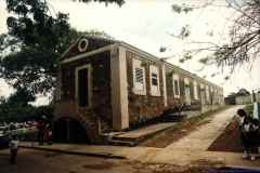 T-1996_036_Aibonito_AntiguoHospitalMilitar_ASR