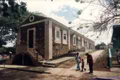 T-1996_037_Aibonito_AntiguoHospitalMilitar_ASR