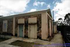T-1996_038_Aibonito_AntiguoHospitalMilitar_ASR