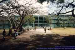 T-1996_039_Aibonito_Escuela_ASR