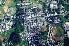 T-1997_Aibonito2x2_DTOP
