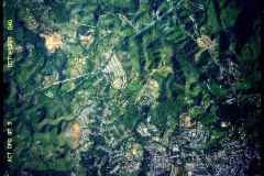 T-2003_Aibonito_DTOP