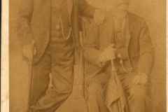 T-DVicenteBlancoAlcalde1895-97_Aibonito