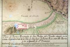 T-1770_75_Arecibo_SGE