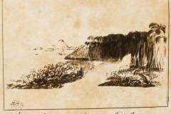 T-1821_Arecibo_CaminFort_Plee_AGPR