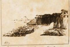 T-1821_CaminFort_Arecibo_Plee_AGPR