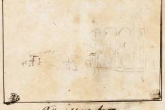 T-1821_PassageArecibo_Plee_AGPR