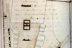 T-1854_ErmitaMonserrate_ManuelMunoz_AGPR