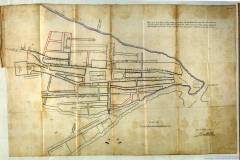 T-1868_AreciboAlineacioRamonSolerTorAGPR