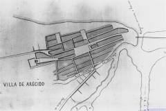T-1868_Plano_Arecibo_AGPR