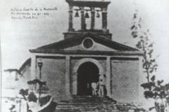 T-1885_ErmitaMonserrate_Arecibo