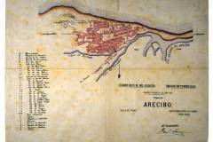 T-1887_Arecibo_Plano2IngenMiliSGE