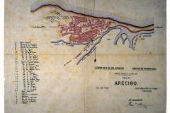 T-1887_Arecibo_Plano3IngenMiliSGE