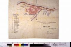 T-1887_Arecibo_PlanoIngenMiliSGE