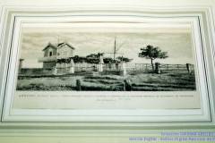 T-1895c_Naufragos_Arecibo