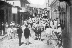 T-1898_BussinessStreet_Arecibo_OurIslands