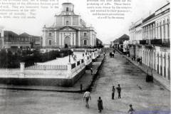 T-1898_PrincipalStreet2_Plaza_AreciboOITP