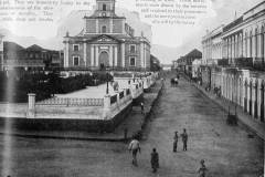 T-1898_PrincipalStreet_Plaza_AreciboOITP