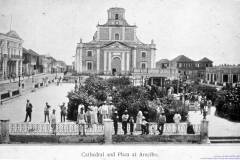 T-1898c_Cathedral_Plaza_Arecibo
