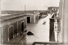T-1899_Agosto8_Inundacion_Huracan_UPR