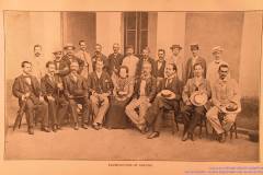 T-1899_Arecibo_Enumeradores_Censo