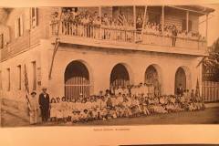 T-1899_Arecibo_Escuela_Censo