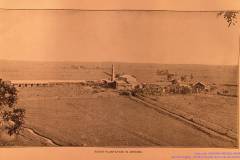 T-1899_Arecibo_Ingenio_Censo_Censo