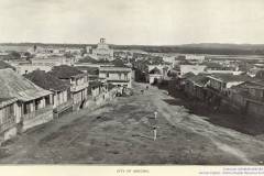 T-1899_Arecibo_PanoramMonserraCenso