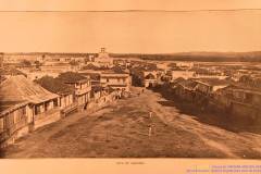 T-1899_Arecibo_Panorama2_Censo