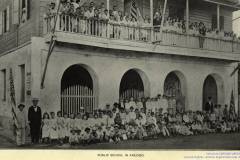 T-1899_Arecibo_PublicSchool_Censo