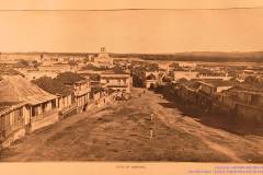 T-1899_Arecibo_panorama_Censo