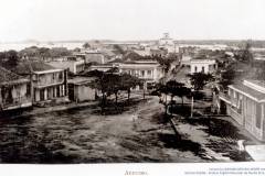 T-1899cArecPanMonsFrnkEdwrsCmpgBstn