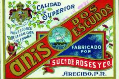 T-1900c_AreciboAnisDosEscudsArchil