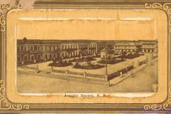 T-1900c_Arecibo_Plaza_Postal_VV