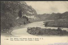 T-1900c_Arecibo_PostalCarreteRotogrCostas