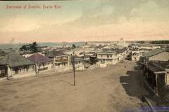 T-1900c_Arecibo_Postal_Panorama1HC