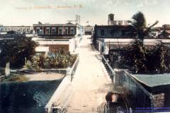 T-1900c_Arecibo_PuenHierroAntigCallePrincipeICP