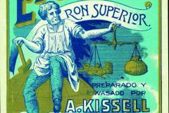 T-1900c_Arecibo_RonElObrero_Ron_Archilla