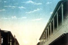 T-1900c_CalleJesusYMaria_Postal_AGPR