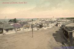 T-1900c_Panorama_Monserrate_Postal_Costa