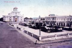 T-1900c_Plaza_Arecibo_Postal2_AGPR