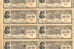 T-1902_Bono1_Arecibo_HC