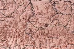 T-1902_PortoRico_Mapa2UPR