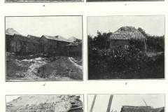 T-1907_Bohios_Arecibo_Jesse-WFewkes