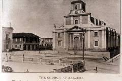 T-1907_IglesiaNortePictGuideBusDirNY