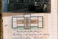 T-1908c_AreciboCityJail_Foto_PlanoArmstrUPR