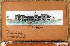 T-1908c_AreciboGradedSchool_DibujoArmstrUPR