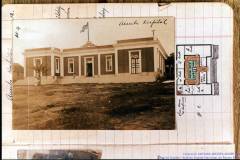 T-1908c_AreciboHospitalPlano_ArmstrongUPR